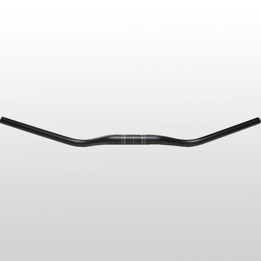 RITCHEY COMP Bar KYOTE BB BLK 800 Mm