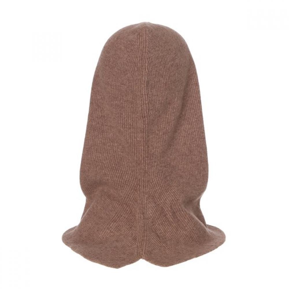 Countess Mara Warm Unisex Balaclava Cmfx4o2301i0
