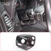 Accesorii pentru interiorul mașinii – Ornamente pentru interior mașină