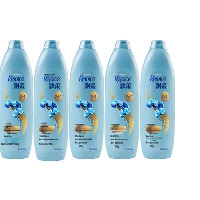 Rejoice Daily Care Dual-Effect Anti-Dandruff Refreshing Shampoo