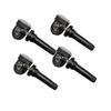 N60R-TPMS Czujnik Ciśnienia w Oponach Samochodowych Do Volt Opel Astra Van Vauxhall ignia 13597645,39186445,13512347,13540606 4 SZT.