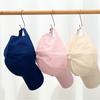 1/5pcs Stainless Steel S Hooks,3 Sizes Multifunctional Metal Hook for Hanging Plants Bag Towel,Hats Hook for Bathroom Organizers
