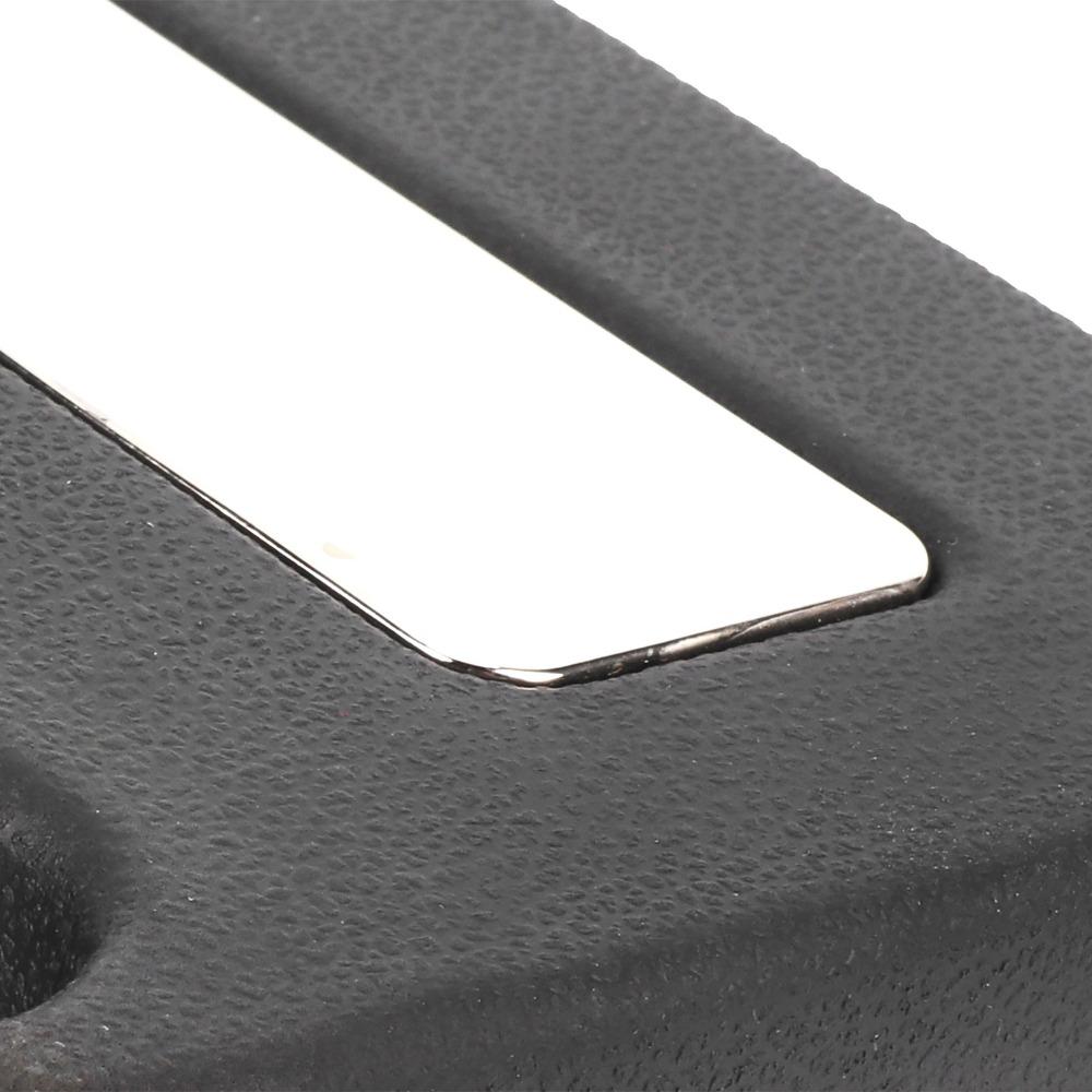 Weighted Base Billiards Cue Holder Anti Slip Cue Rack Pool Cue Holder Home Use