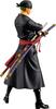 One Piece DXF THE GRANDLINE SERIES Wano Country Vol.5 Roronoa Zoro