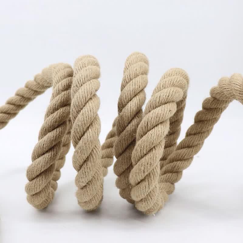 Weiye Long-life Training Climbing Rope