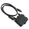 Level Junction Box Waterproof PV Junction Package Content