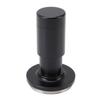 58mm Coffee Tamper 2 In 1 SUS Stainless Steel 30LB Spring Loaded Calibrated Tamper with Coffee