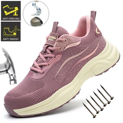Calzado para mujer – Zapatillas deportivas