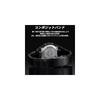 Casio G-Shock GW-B5600HR-1JF Bluetooth Solar Watch Men's Black