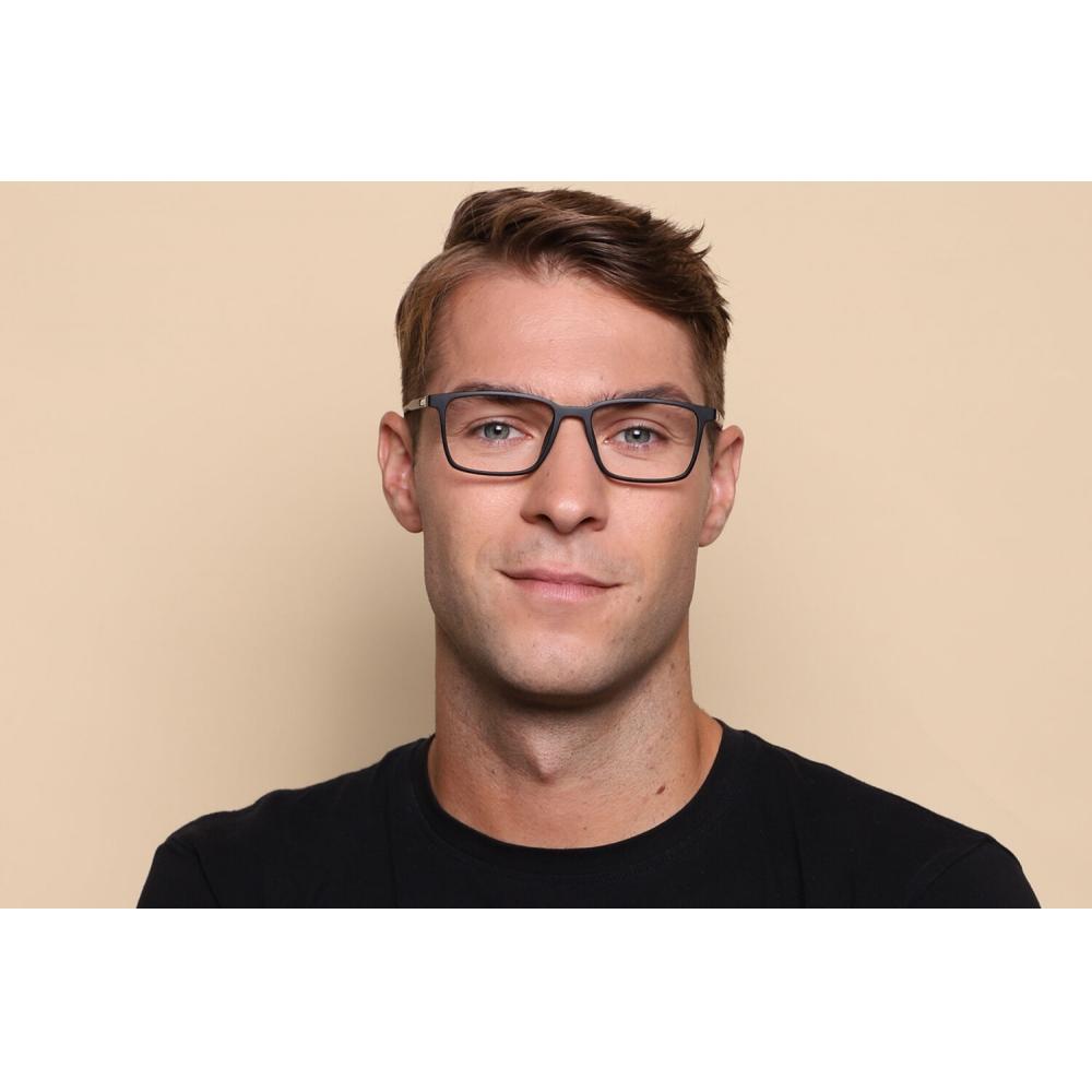 Montana Readers Mrc3 Mrc3 Unisex Eyeglasses