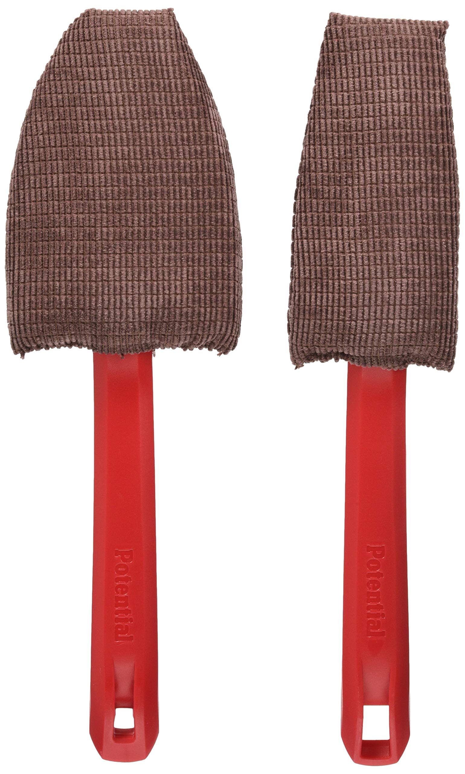 

Колесо Губка Двуглавая Колесо Губка Пила-Вверх