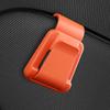 Upgrades Car Sun Visors Clip Easy Install Protective Eyewear Holders Small Car Visors Accessories for Sunglasses & Cards