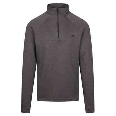 Silts apģērbs – Biezās maikas un jakas