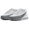 Air Max Pulse Low Iron Grey - FN7459-001
