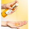 d’Alba Vita Toning Capsule Cleansing Oil 150ml – Brightening Deep Cleansing Oil