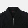 Jordan Flight AS W J CLB Lightweight Zip-Up Long Sleeve Jacket Women jackets IF1140-010