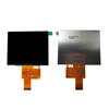 4.16-inch High-Resolution 1280x960 MIPI Display, 780 nits for Industrial Control