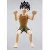 Aoshima Conan 1/20 Scale Robonoid Model Kit No.5