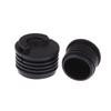 3/4CM Kayak Marine Boat Canoe Practical Rafting Parts Scupper Stopper Scupper Holes Plugs Bung Rubber Drain Holes Plugs