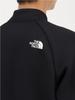 The North Face Hybrid Tech Air Insulated and Size L Men's Jacket, NY82281, Lightweight, Warm, Cold-Weather, Black,