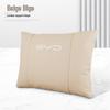 BYD Headrest and Neck Pillow: Compatible with Han, Song Pro, Qin Plus, Song Plus DMI, Tang EV, Yuan Plus, Dolphin Models