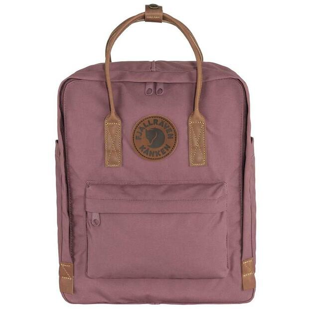 

Fjällräven Kånken No.2 16L рюкзак