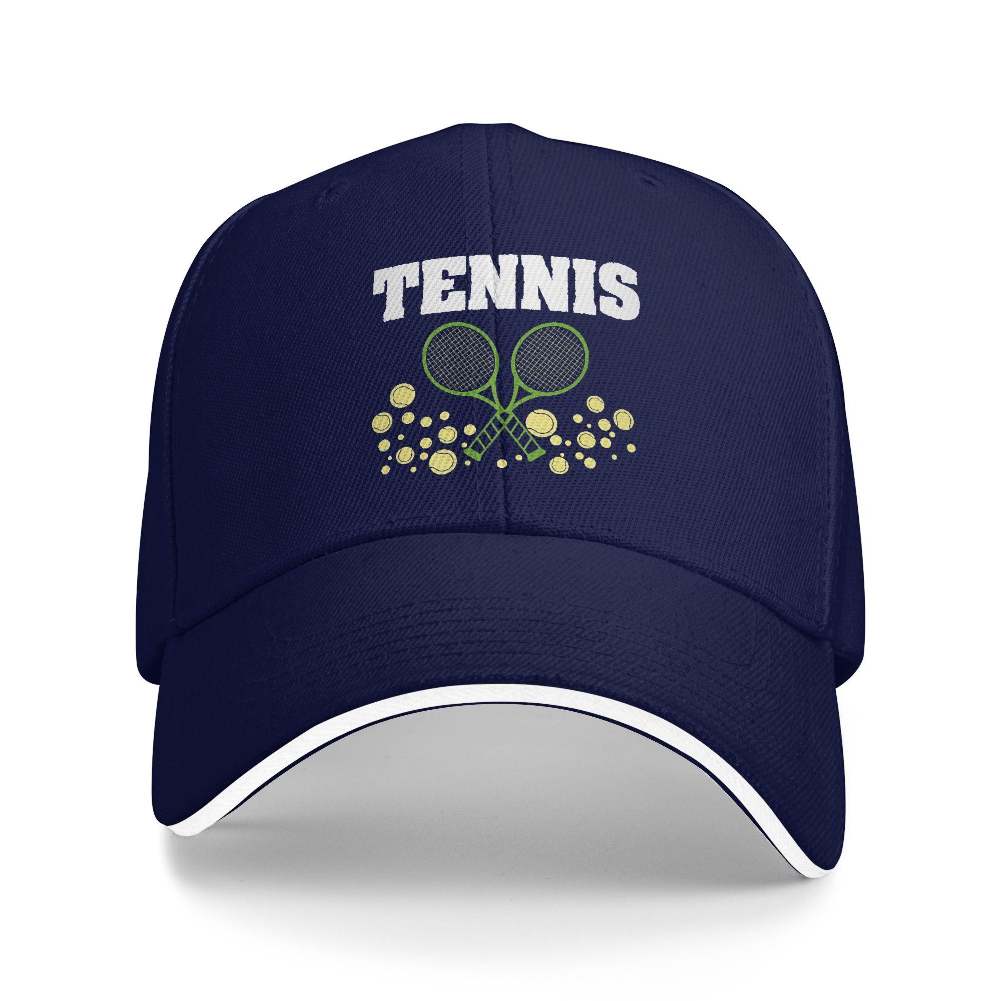 

Why I Lose At Padel Tennis Funny Excuses Sun Baseball Cap Summer Women Men Design Hat SunProof y2k Funny Rock Baseball Caps One Size