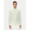 Shirt MW0MW34602