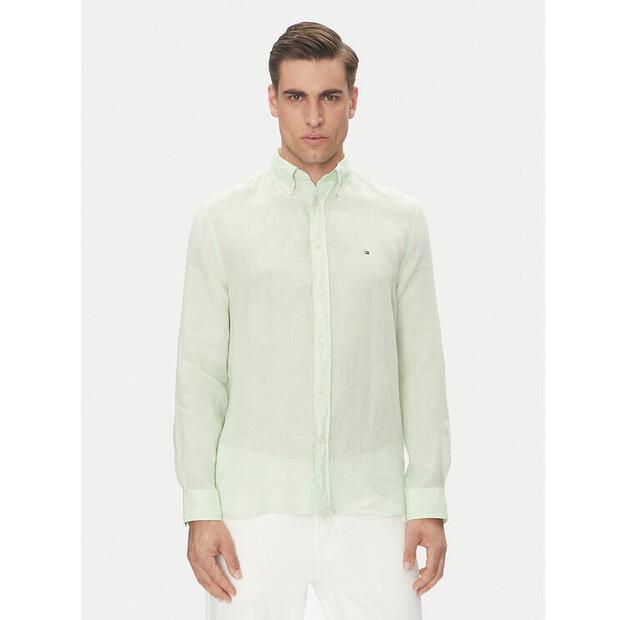 Рубашка Tommy Hilfiger MW0MW34602 EU XL