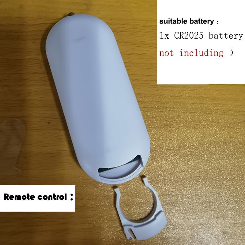 E27 or B22 Remote Control Light Bulb Base Socket Smart Timer Switch Wireless 8m Lamp Holder AC 110V 220V ON Off