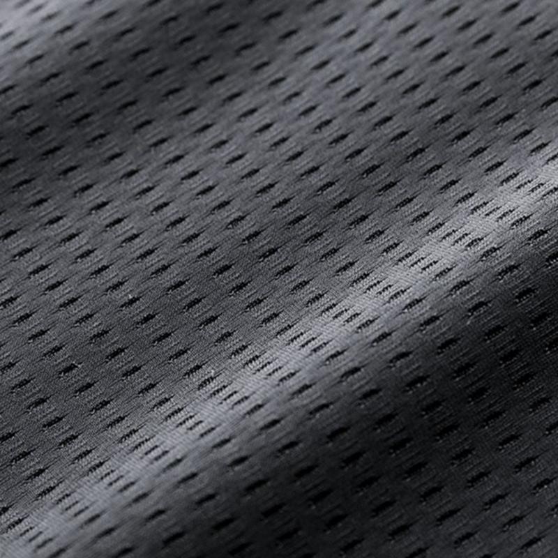 IELGY Dünne, schnell trocknende Sporthose Herren Stretch