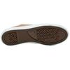 Converse Chuck Taylor All Star Täglicher Sommerausflug 'Rose Gold' Damen 567695C
