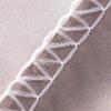 10~50PAIRS Work Labor Protection Sleeve Anti-oil And Dirt-resistant High Elastic Cuffs Simple Household Kitchen Tool