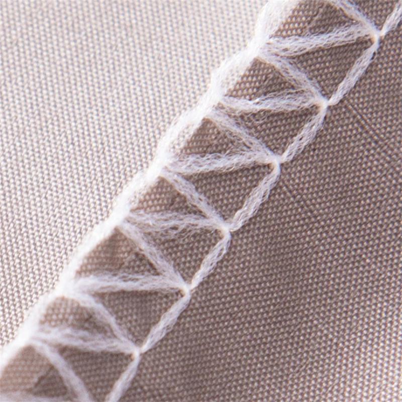 10~50PAIRS Work Labor Protection Sleeve Anti-oil And Dirt-resistant High Elastic Cuffs Simple Household Kitchen Tool