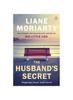 Kniha The Husband's Secret : The Multi-million Copy Bestseller That Launched the Author of HBO’s Big Little Lies