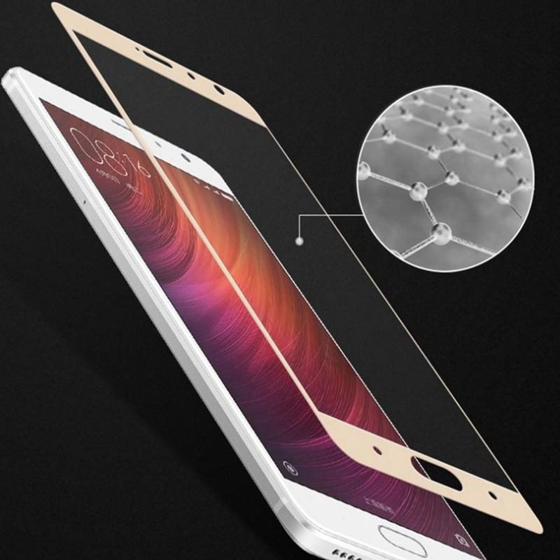 

Закаленное стекло протектор полный экран крышки стекла для экрана iphone Huawei Samsung Xiaomi фильм