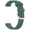 Slim Silicone Strap Replacement Wristband for Garmin CIRQA Smart Band Accessories