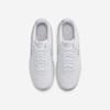 [Nike] Court Vision Low Next Nature [DH2987] [Shipped from Korea] 100% Authentic