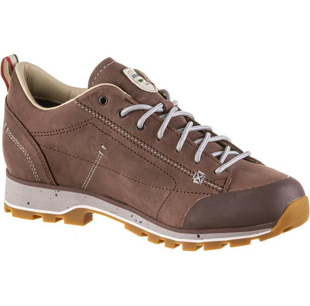 Полуботинки Dolomite 54 Low FG Evo GTX