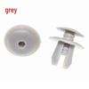 Trunk Luggage Compartment Clip for Santana, Jetta, Tiguan, Passat