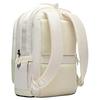 New Anta Fabric Backpack Regular Unisex White 192437152-2