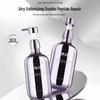 Dandong Peptide Ginger Oil-Control Shampoo