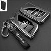 Lexus ES260/LS/NX/GX460/RX270/UX Key Case with Buckle