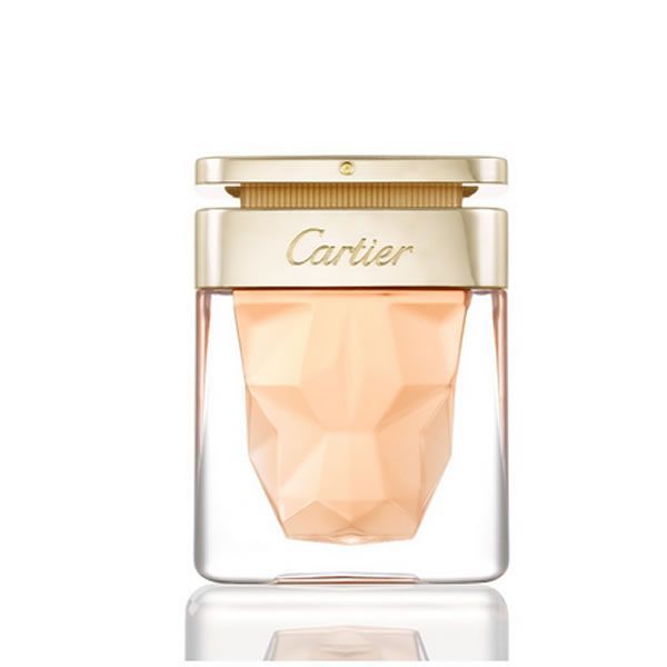 

Cartier La Panthere Eau De Perfume Spray 75ml