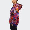 adidas Originals CNY Hoodie Multicolor Unisex GN5448