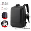 MDNG Premium Expandable Laptop Backpack