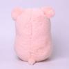 Cute Piggy Stuffed Animal Pillow For Kids Pig Plush Toy Gifts For Boys Girls