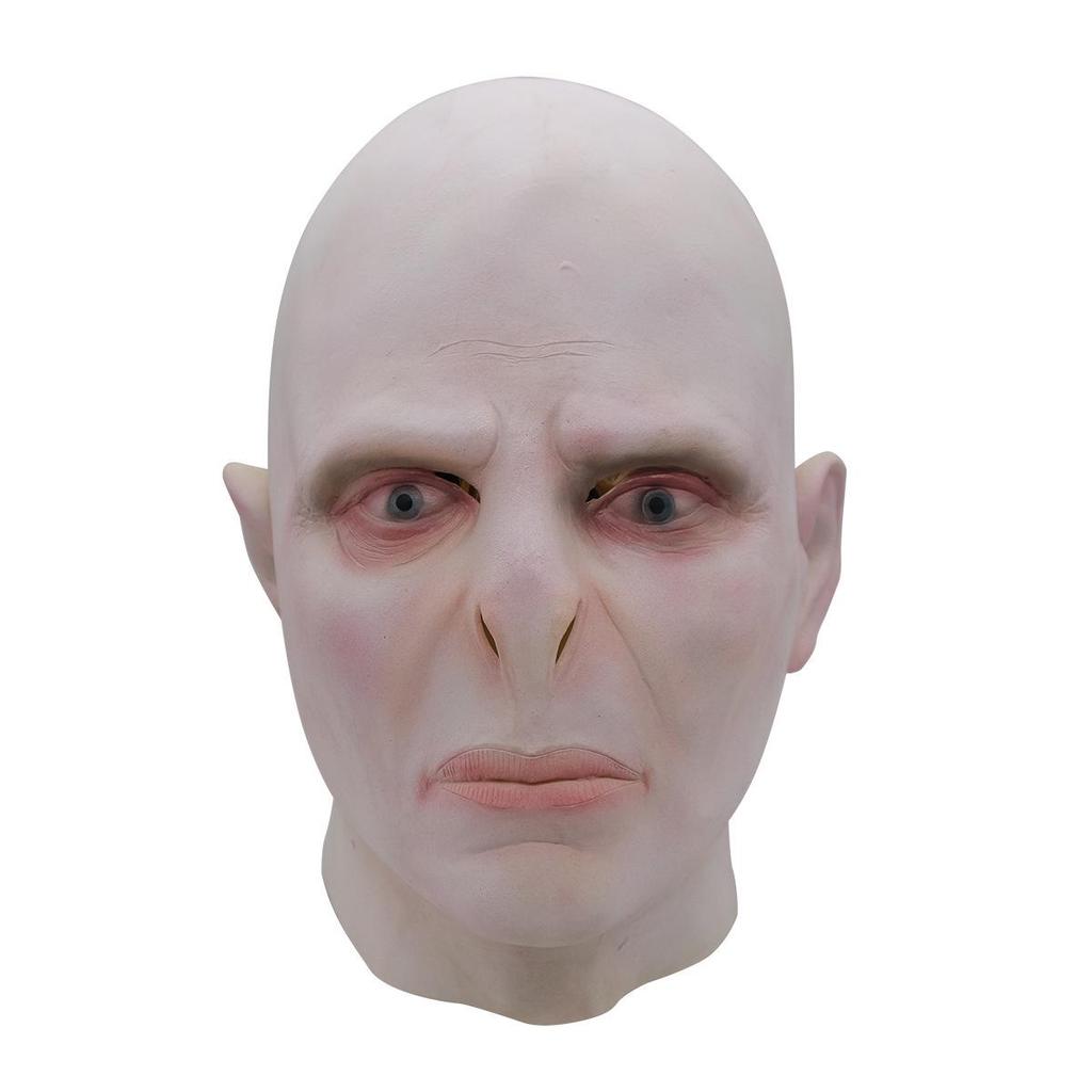 Kostium szaty magicznej Voldemorta na Halloween i występy sceniczne