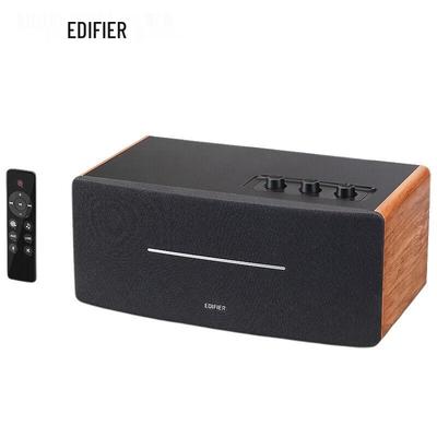 Audio et vidéo – Hauts-parleurs pour ordinateurs et systèmes audio