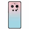 For Xiaomi 17 Ultra Case Luxury Soft Silicone Protective Cover Phone Case for Xiaomi 17 Ultra Sci-fi Style Funda Mi 17Ultra 5G